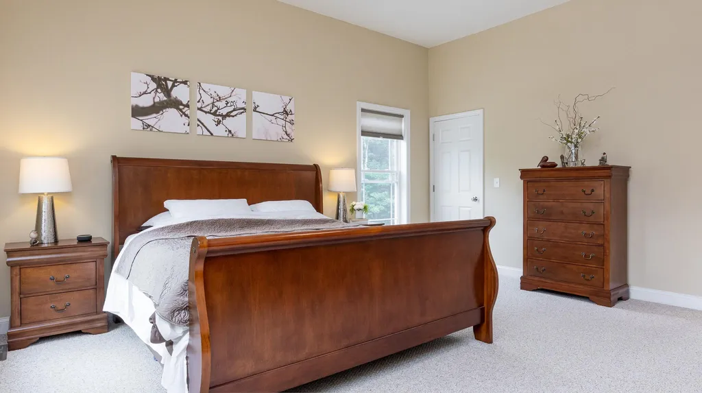 203 Joe English Road New Boston NH 03070
