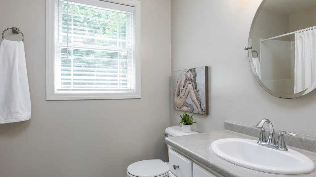 203 Joe English Road New Boston NH 03070