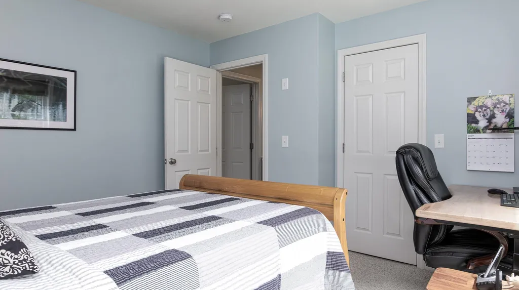 203 Joe English Road New Boston NH 03070
