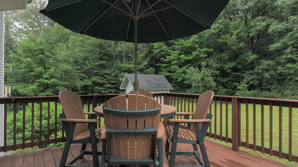 203 Joe English Road New Boston NH 03070