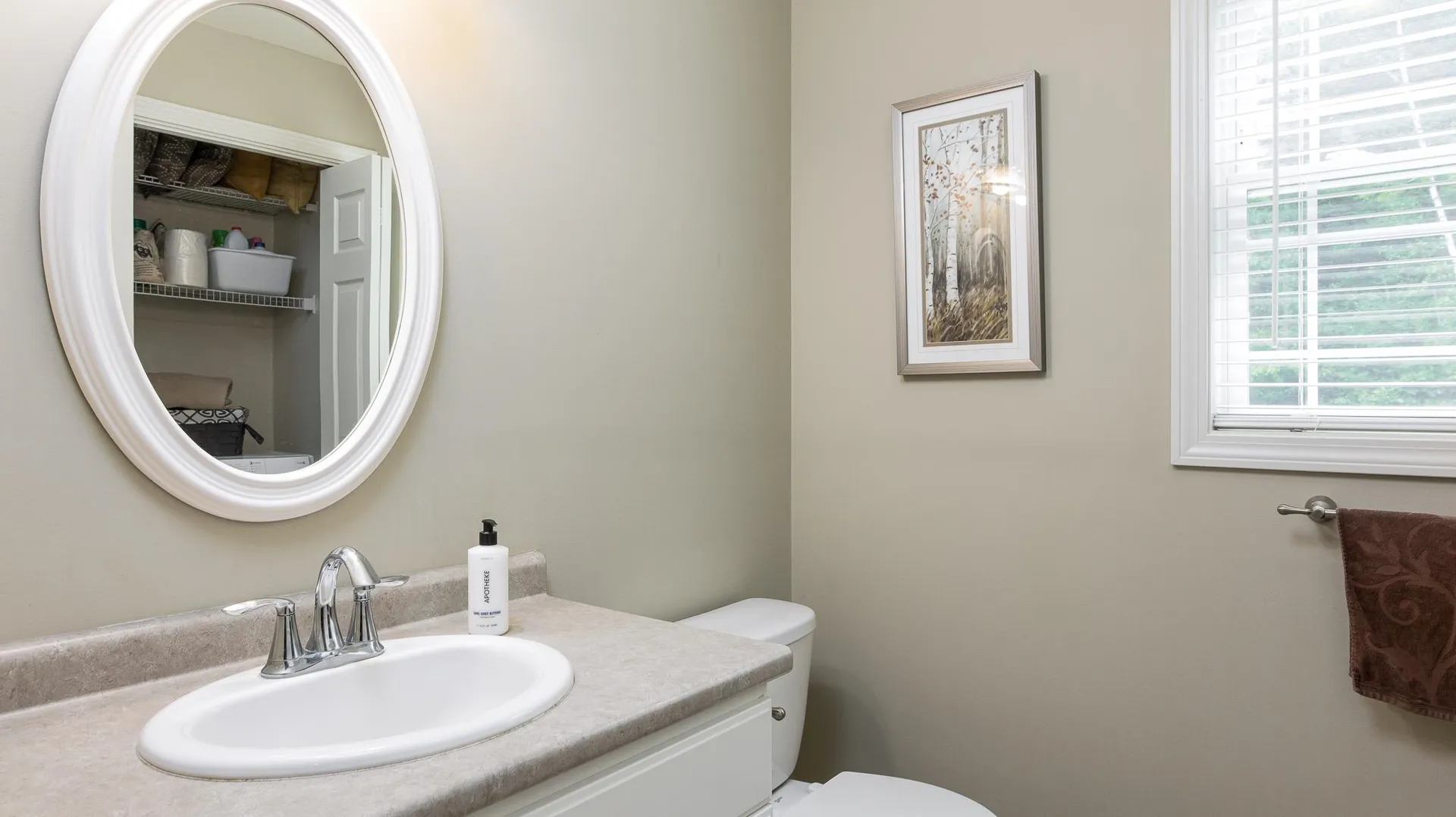 203 Joe English Road New Boston NH 03070