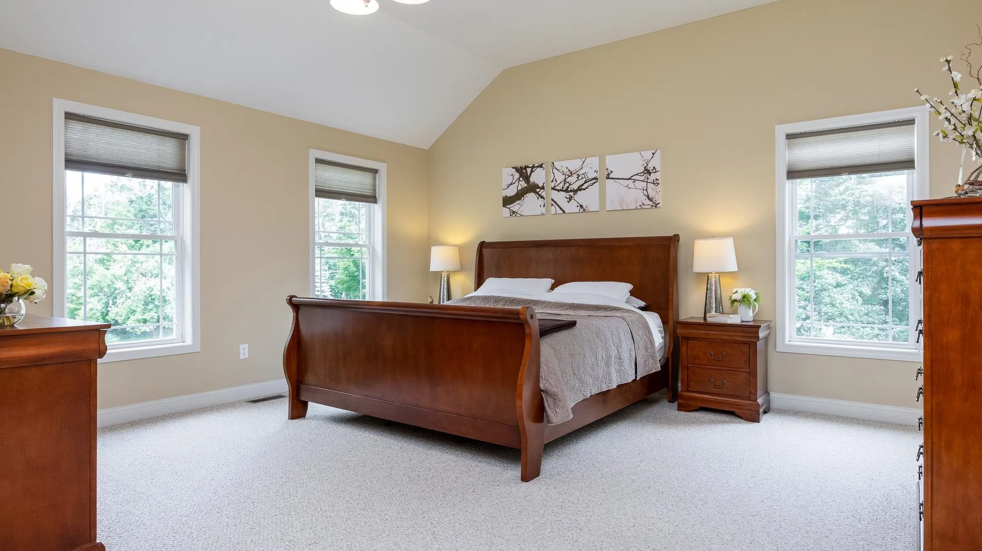 203 Joe English Road New Boston NH 03070