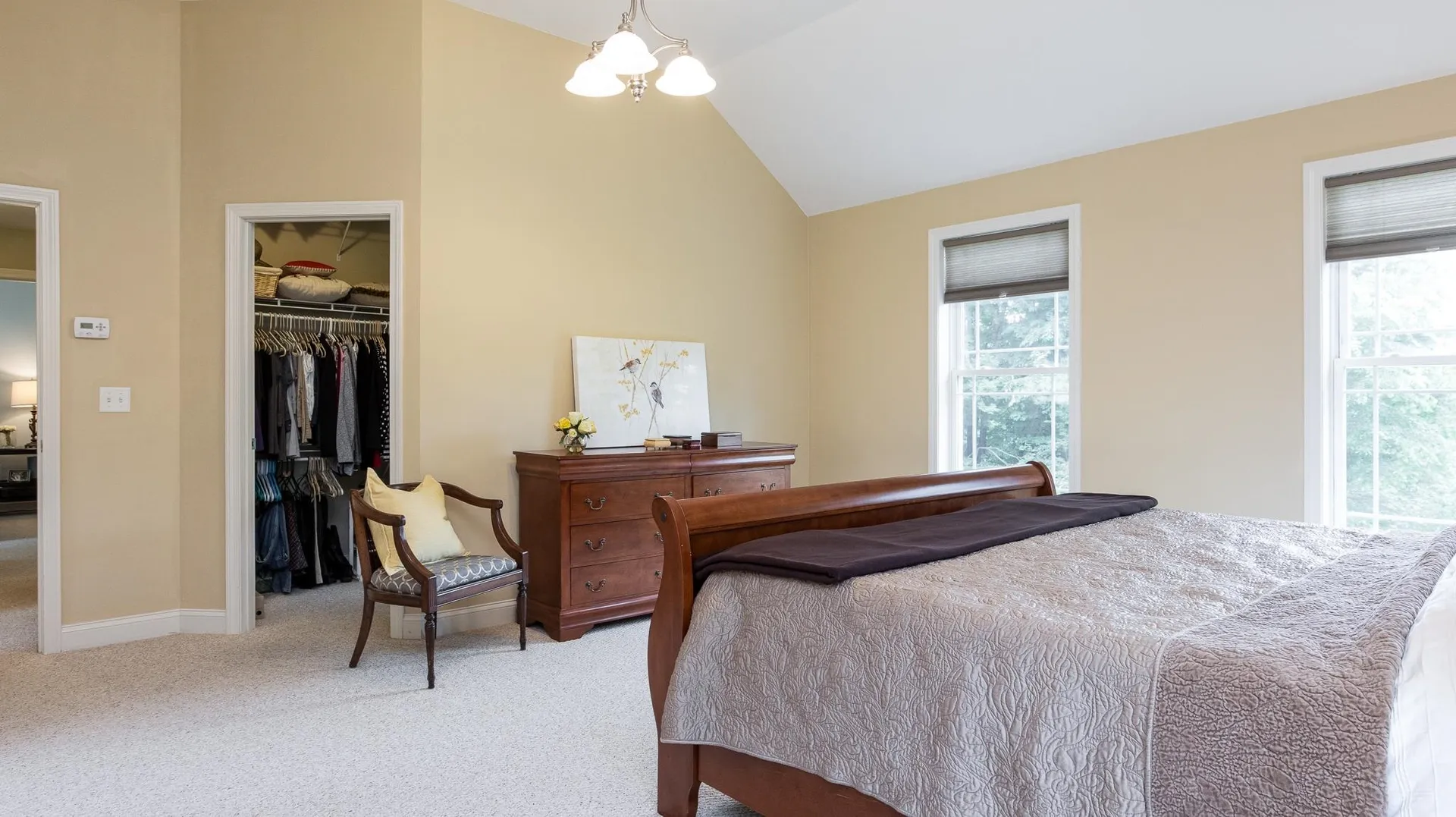 203 Joe English Road New Boston NH 03070