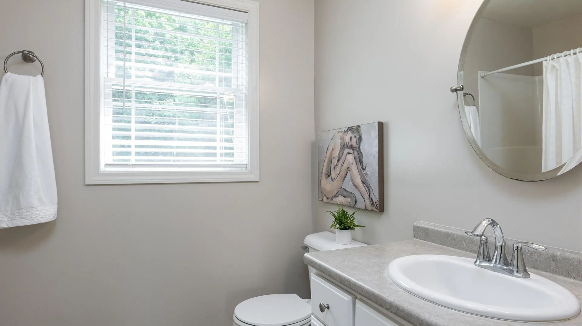 203 Joe English Road New Boston NH 03070
