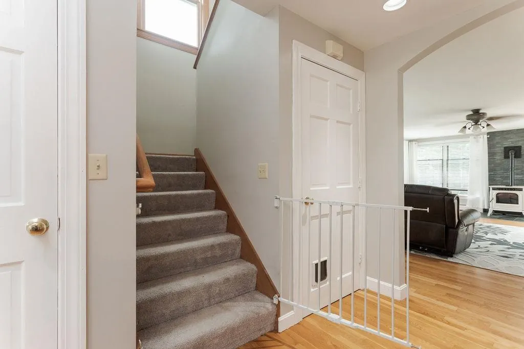 139 Governors Road Farmington NH 03835