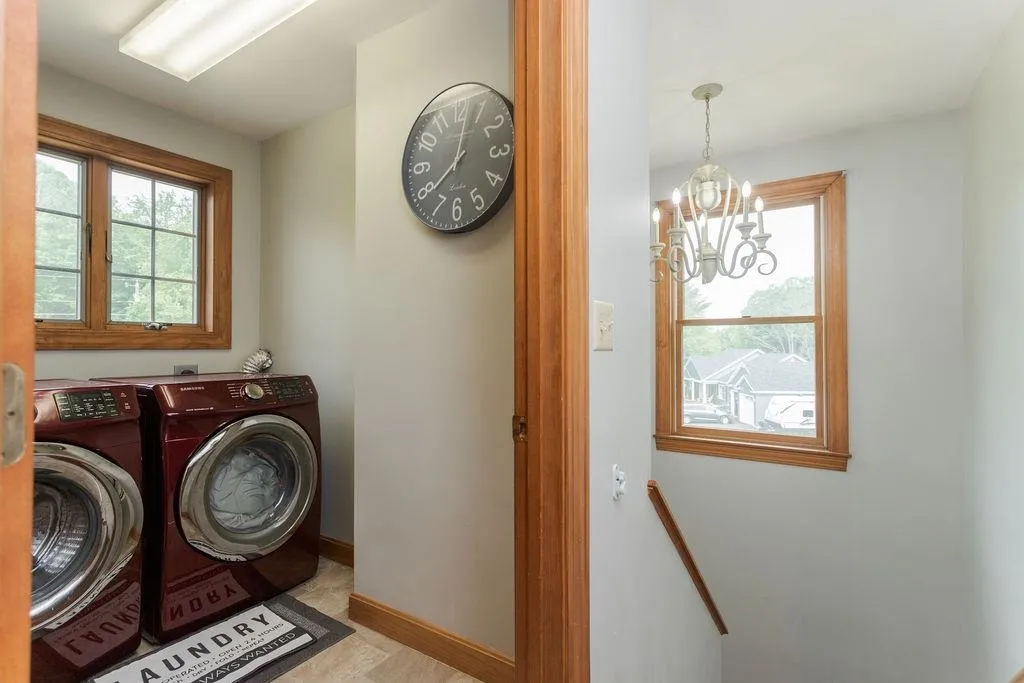 139 Governors Road Farmington NH 03835