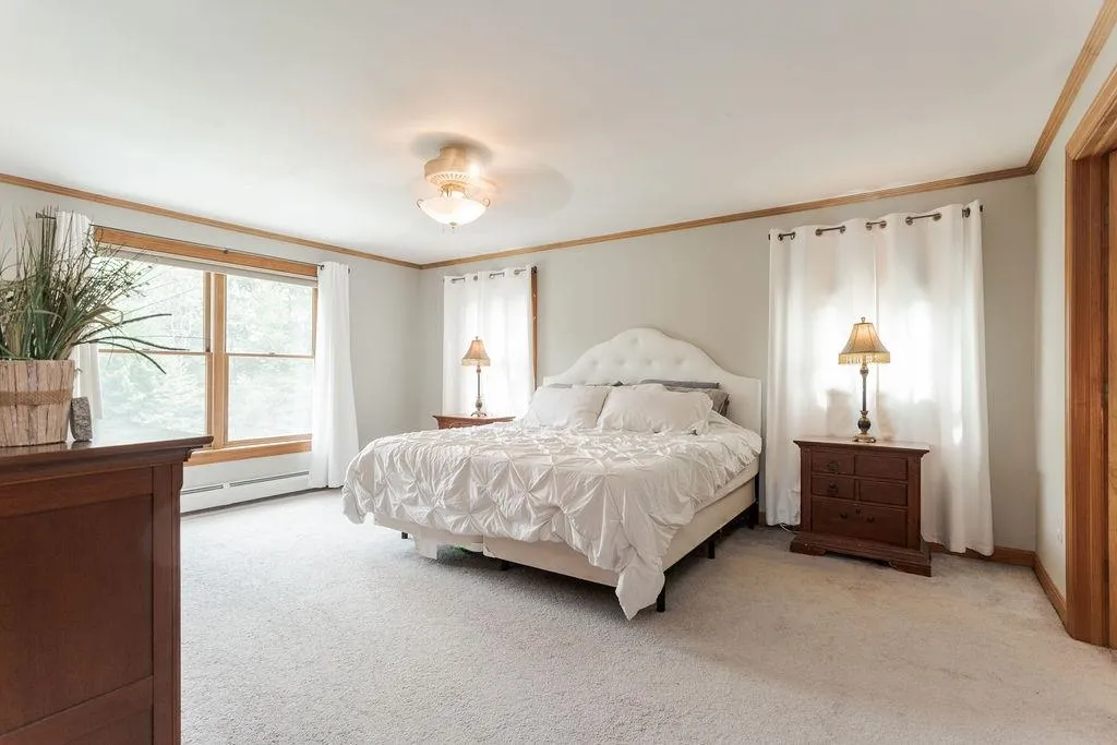 139 Governors Road Farmington NH 03835