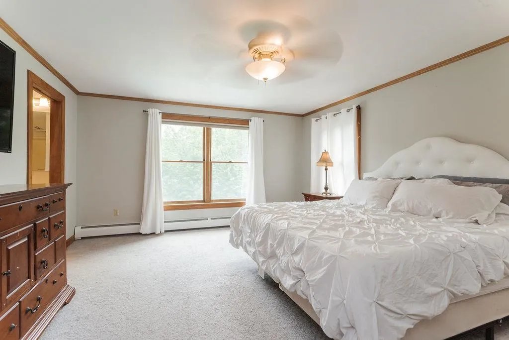 139 Governors Road Farmington NH 03835