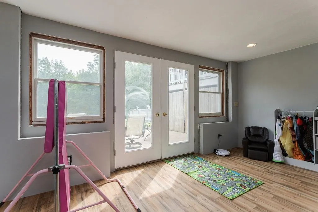 139 Governors Road Farmington NH 03835