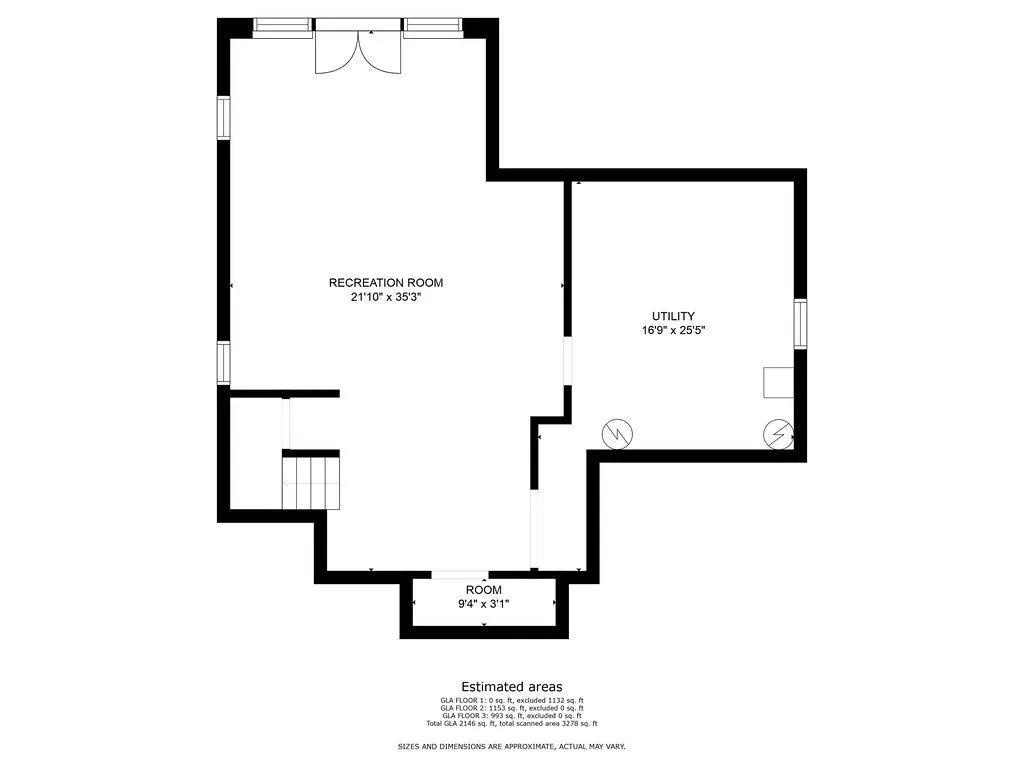 139 Governors Road Farmington NH 03835