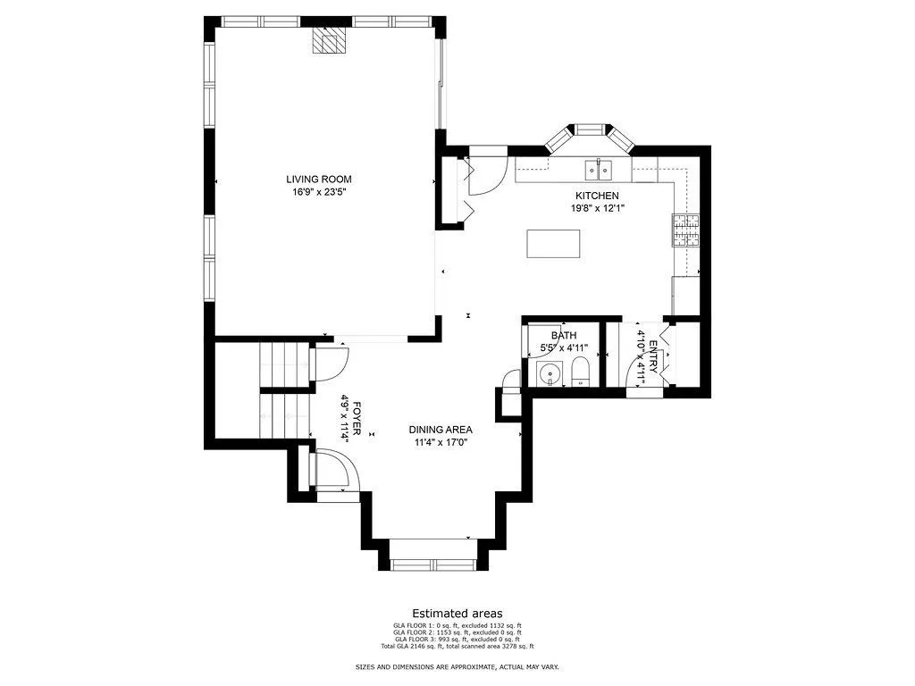 139 Governors Road Farmington NH 03835