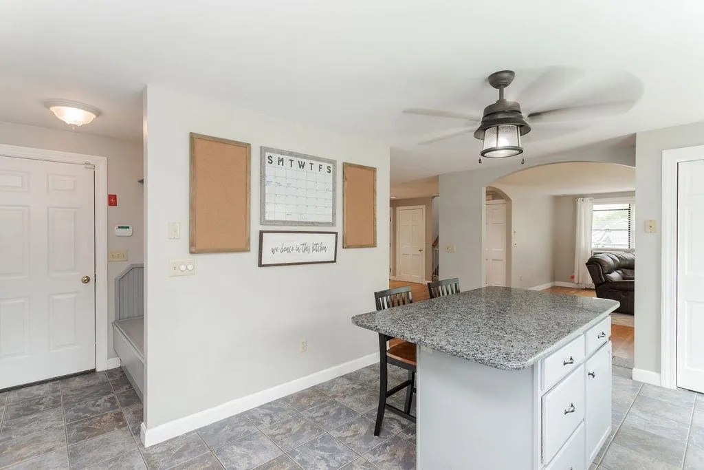 139 Governors Road Farmington NH 03835