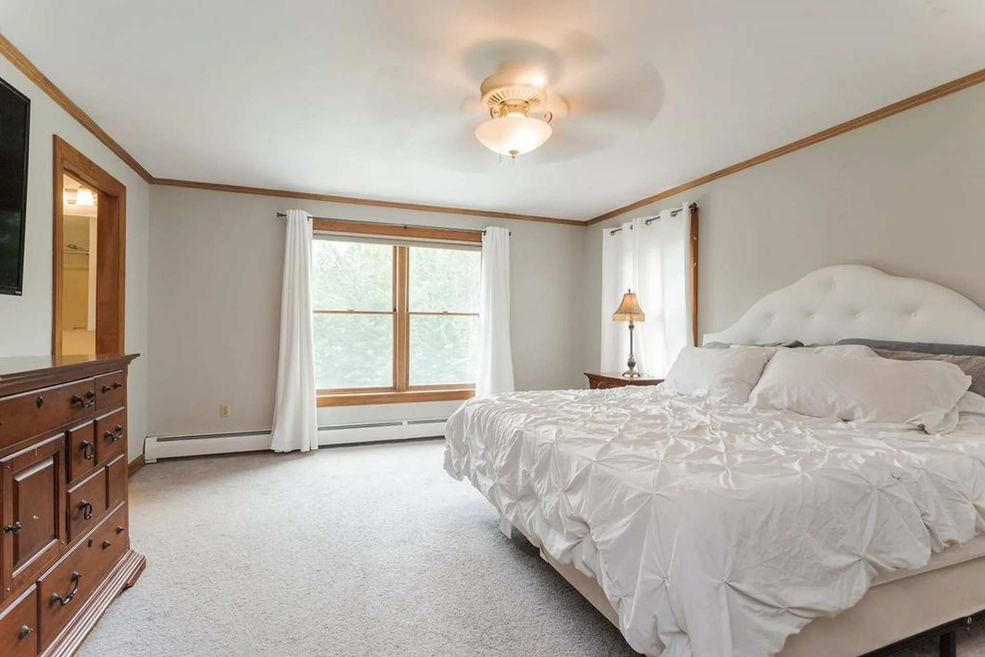 139 Governors Road Farmington NH 03835