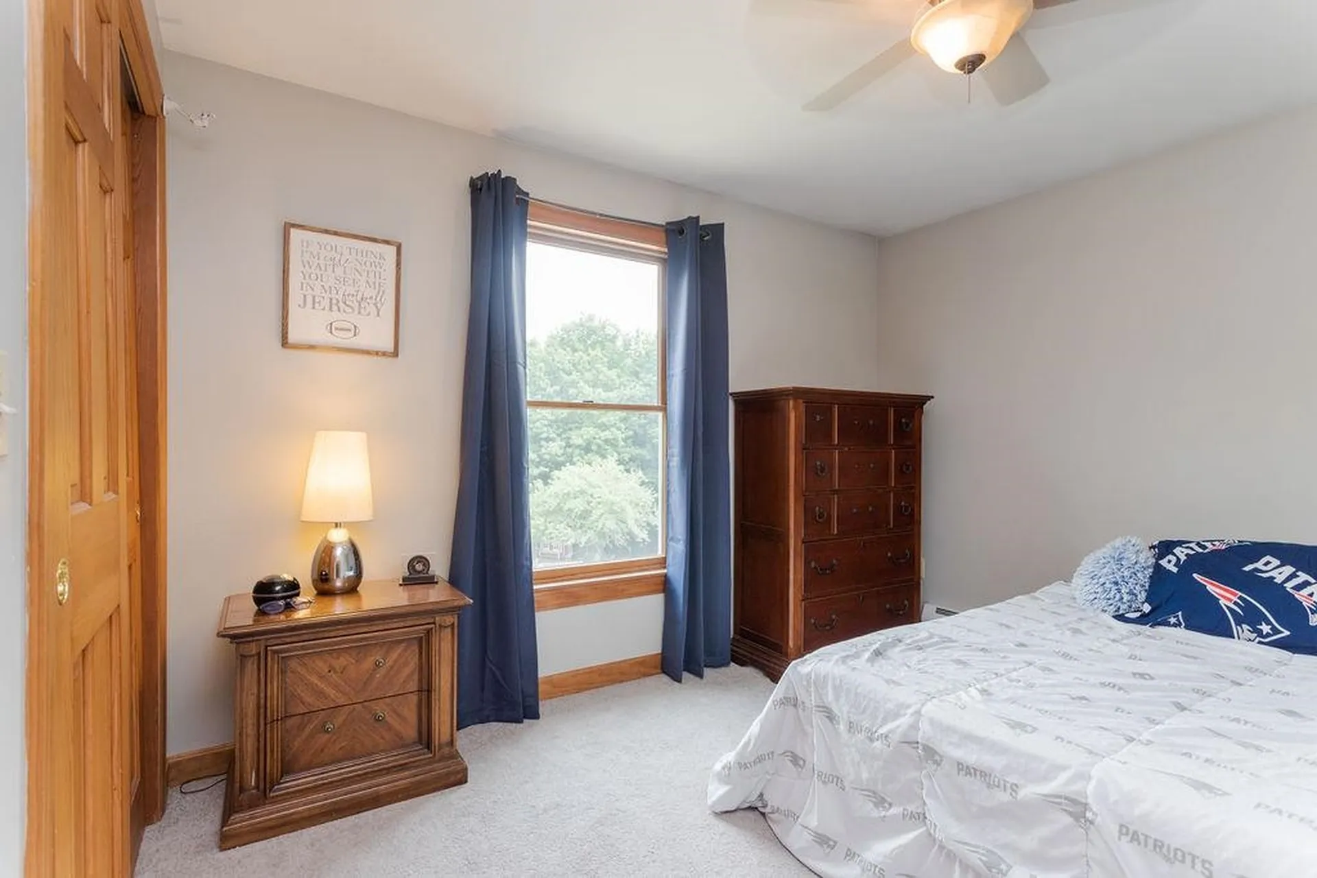 139 Governors Road Farmington NH 03835