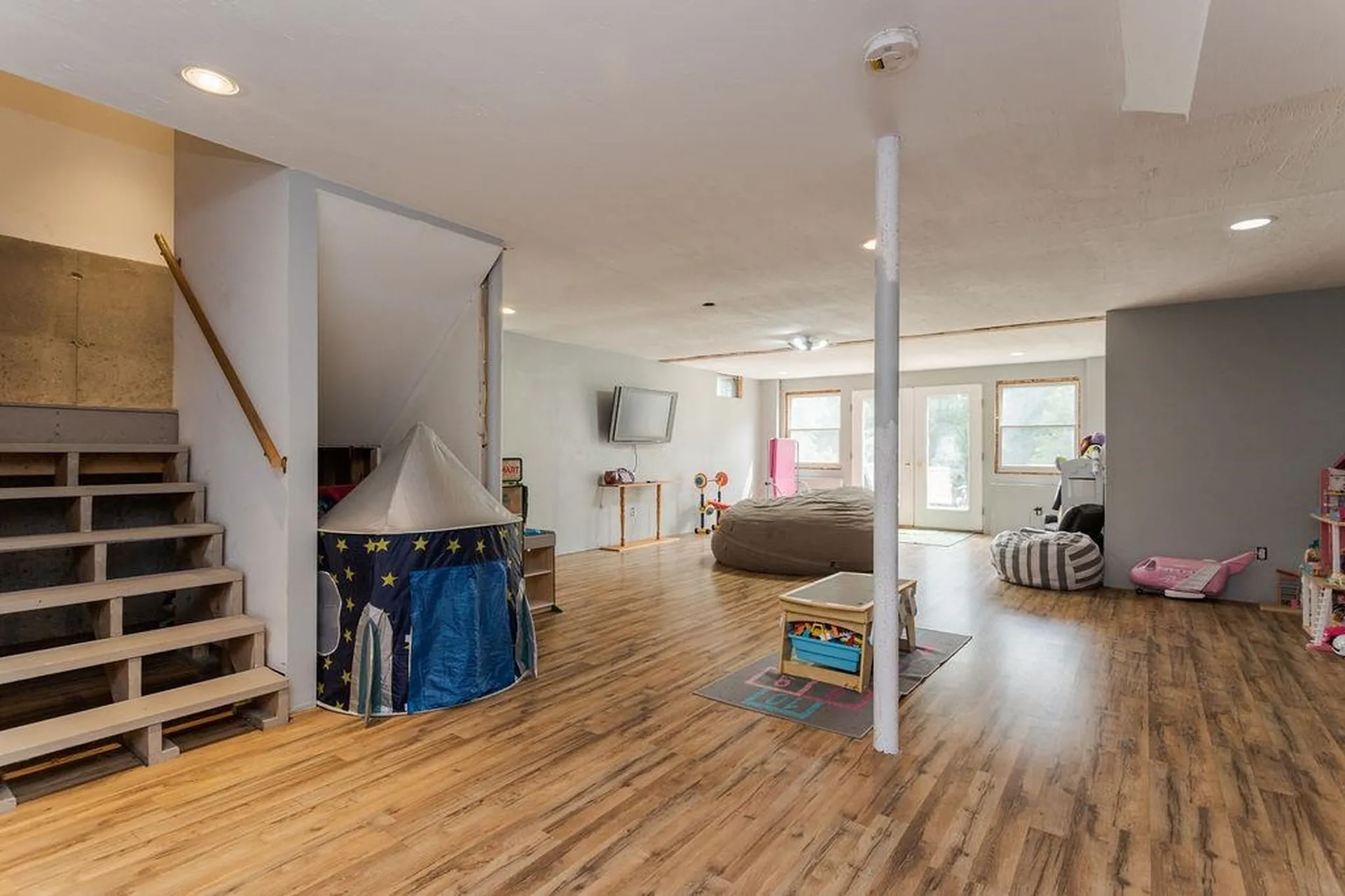 139 Governors Road Farmington NH 03835