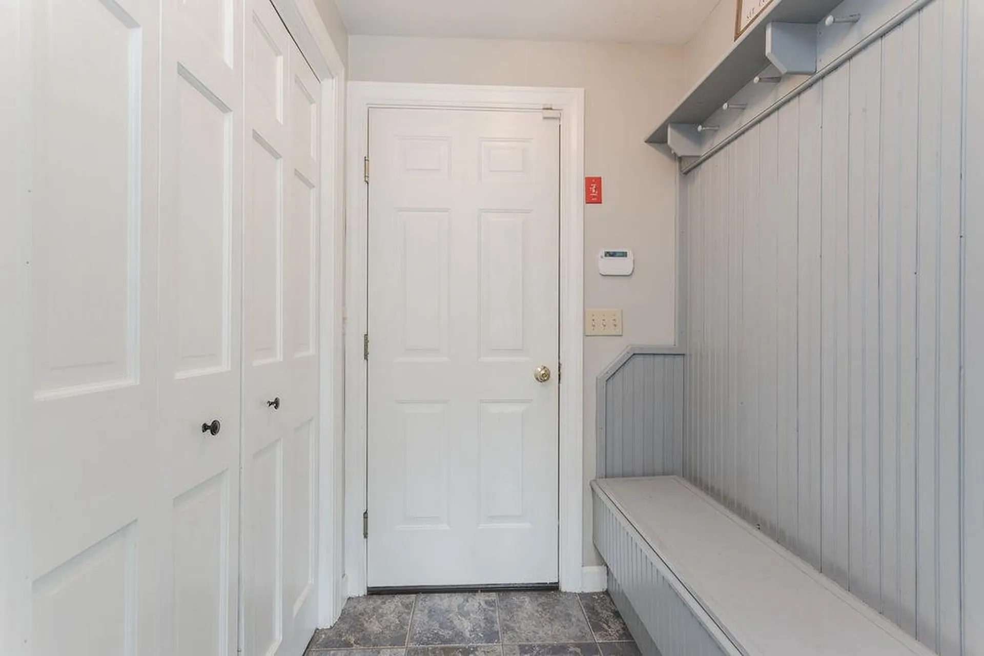 139 Governors Road Farmington NH 03835