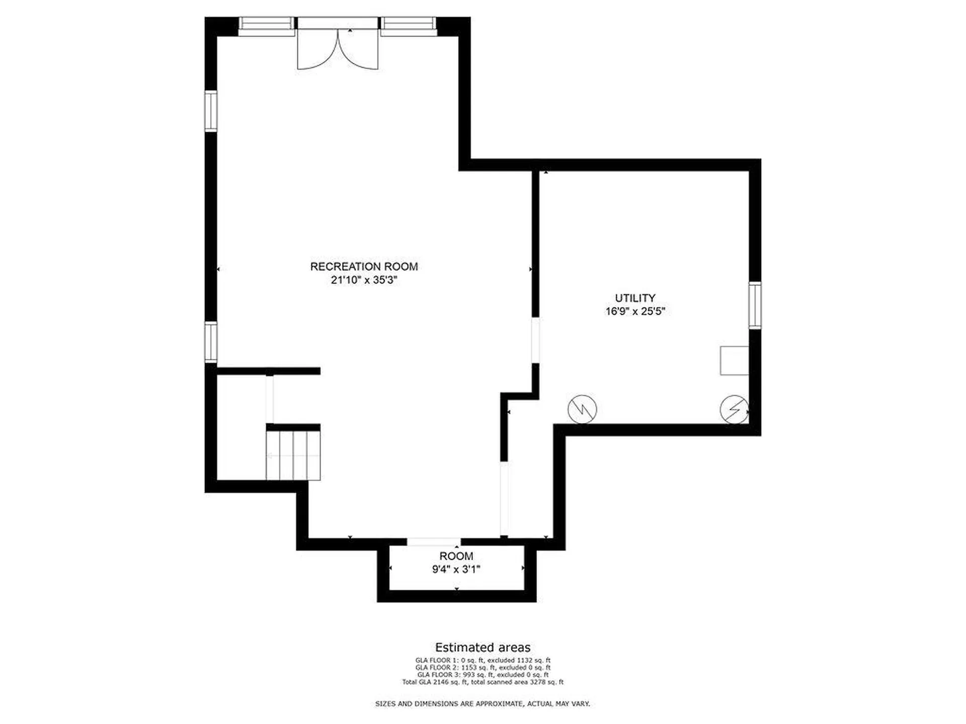139 Governors Road Farmington NH 03835