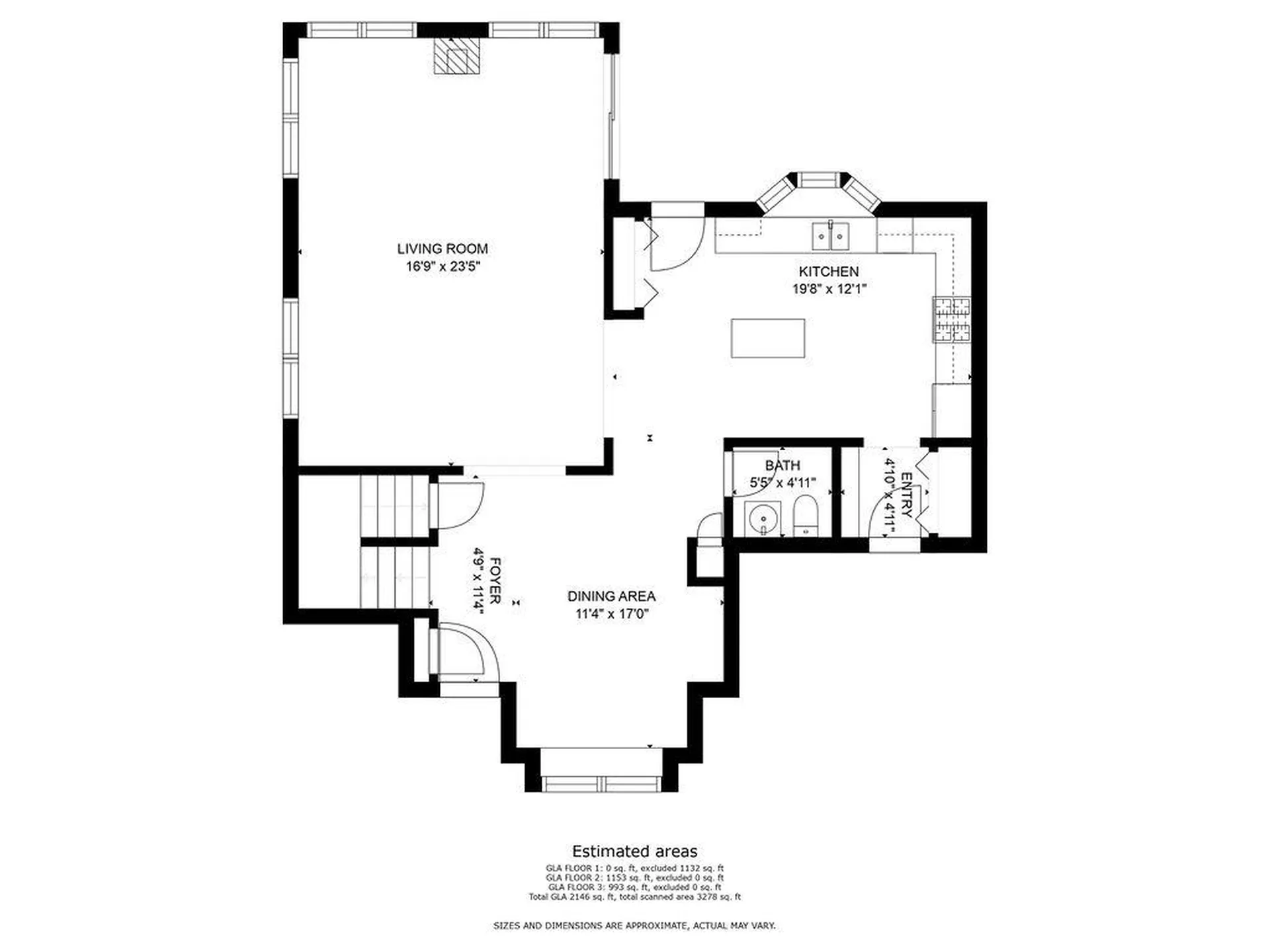 139 Governors Road Farmington NH 03835