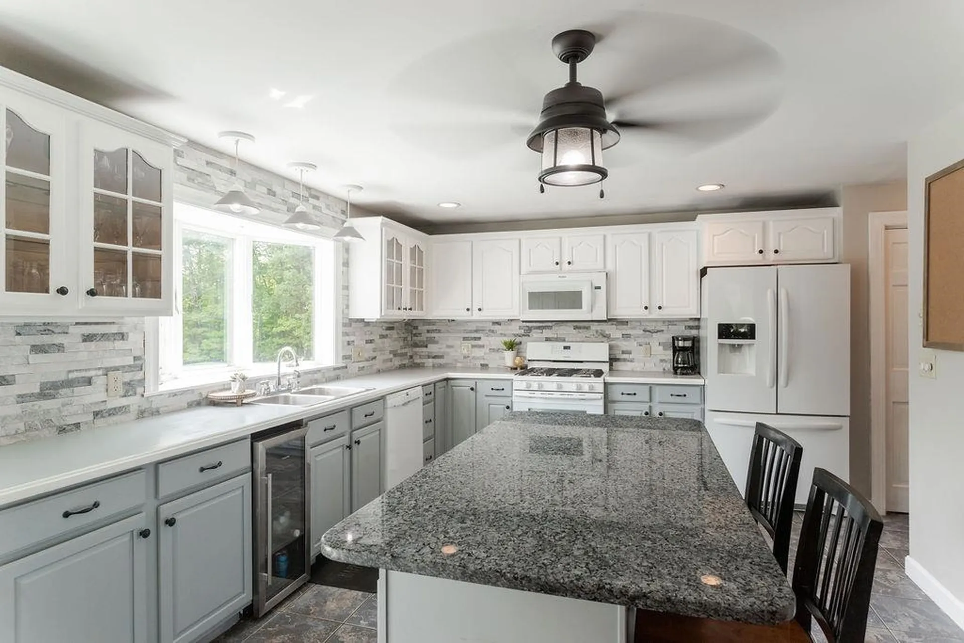 139 Governors Road Farmington NH 03835