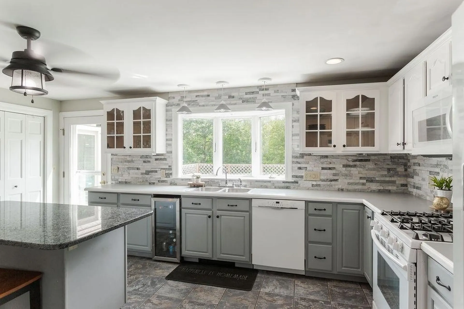 139 Governors Road Farmington NH 03835
