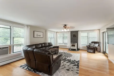 139 Governors Road Farmington NH 03835