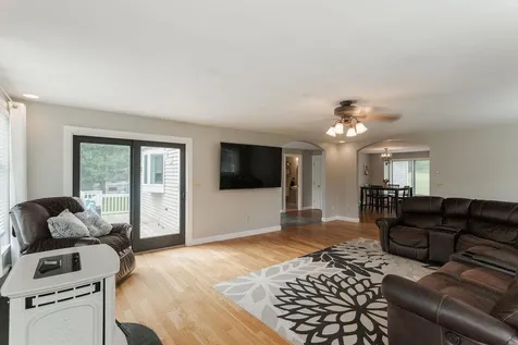 139 Governors Road Farmington NH 03835