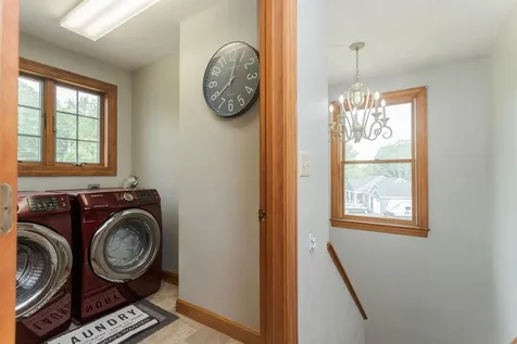 139 Governors Road Farmington NH 03835