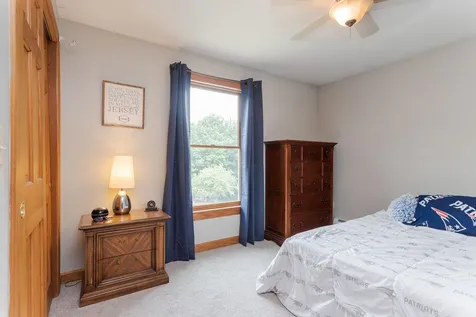 139 Governors Road Farmington NH 03835