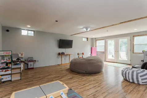 139 Governors Road Farmington NH 03835
