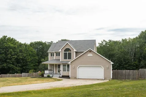 139 Governors Road Farmington NH 03835