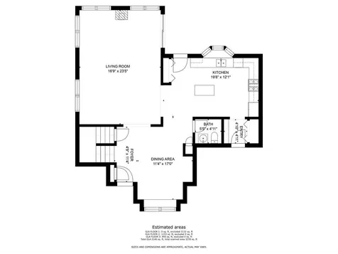 139 Governors Road Farmington NH 03835