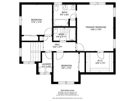139 Governors Road Farmington NH 03835