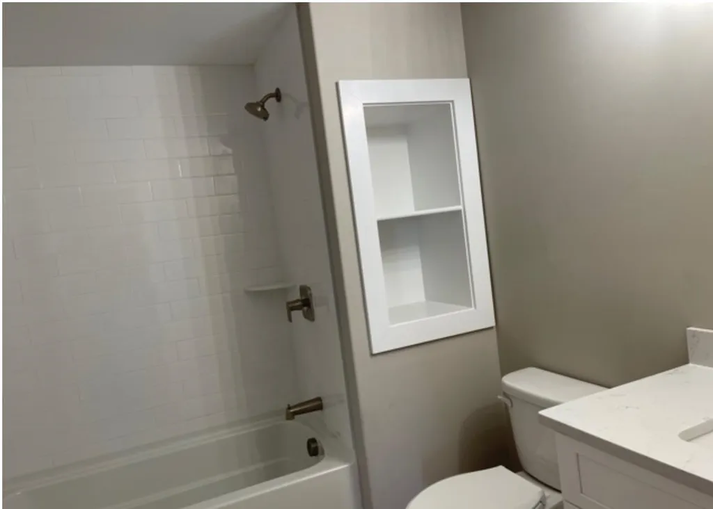 1244 Washington Road Rye NH 03870