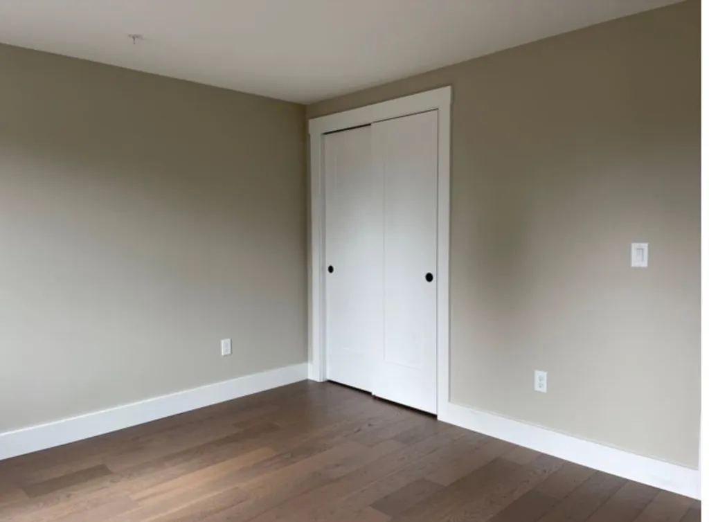 1244 Washington Road Rye NH 03870
