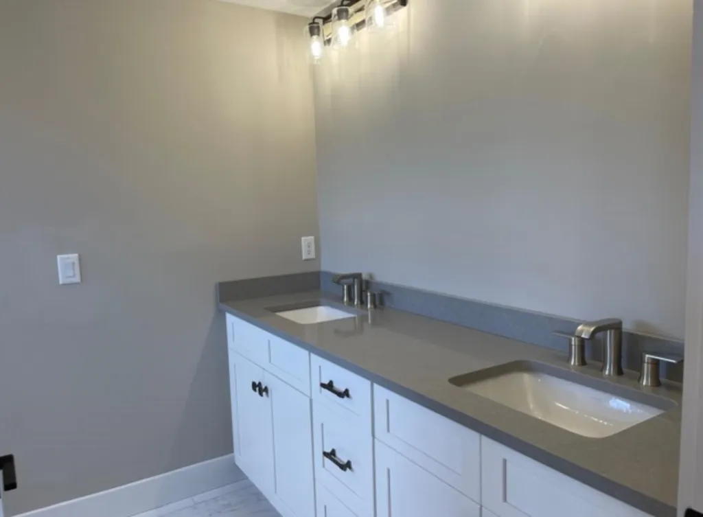 1244 Washington Road Rye NH 03870