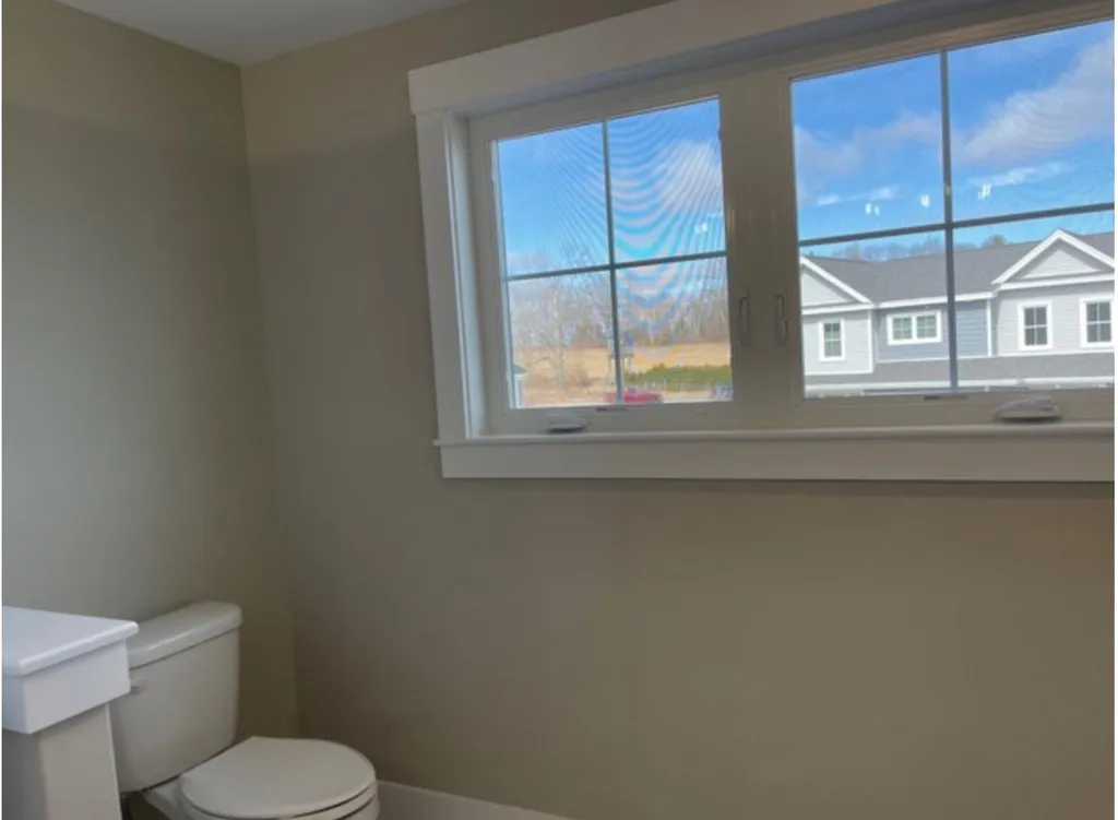 1244 Washington Road Rye NH 03870