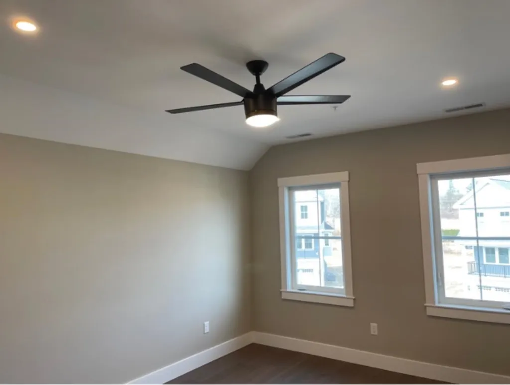 1244 Washington Road Rye NH 03870