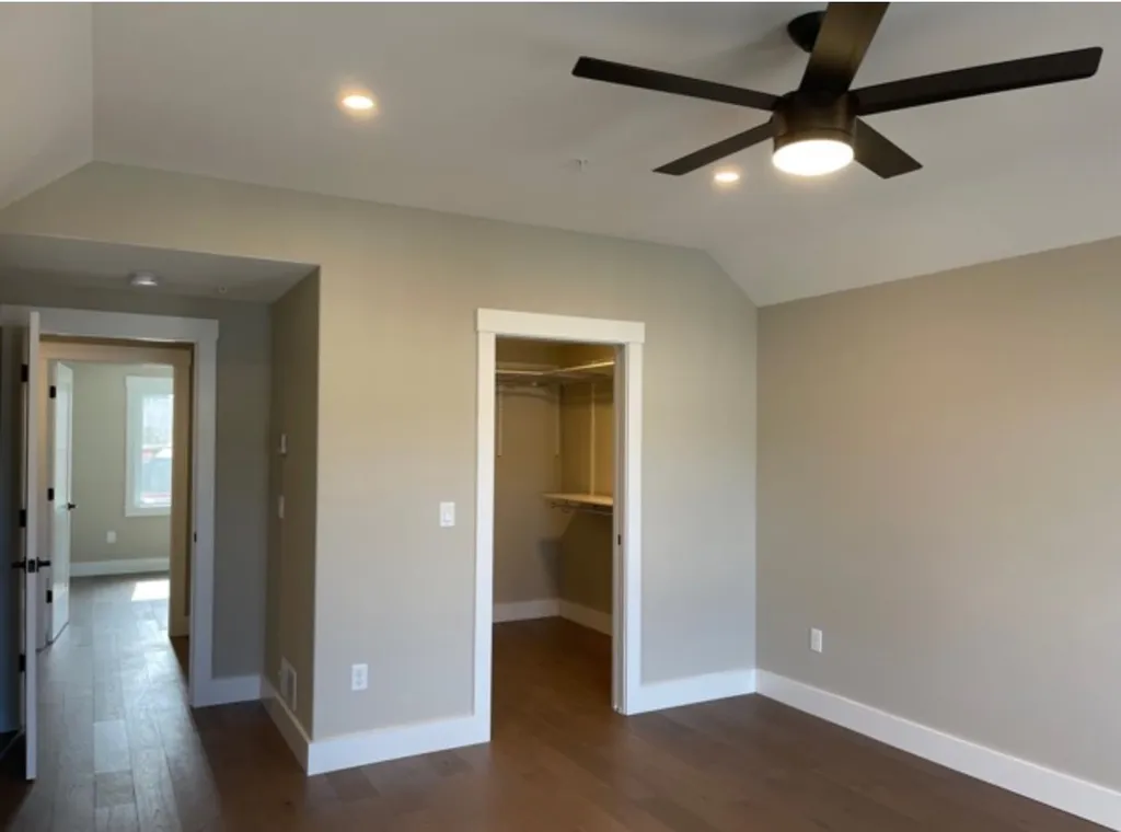 1244 Washington Road Rye NH 03870
