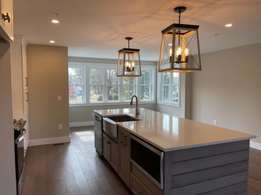 1244 Washington Road Rye NH 03870