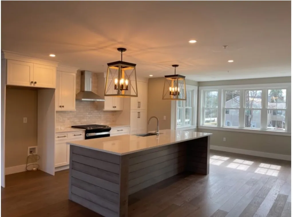 1244 Washington Road Rye NH 03870