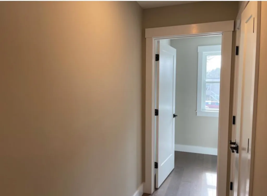 1244 Washington Road Rye NH 03870