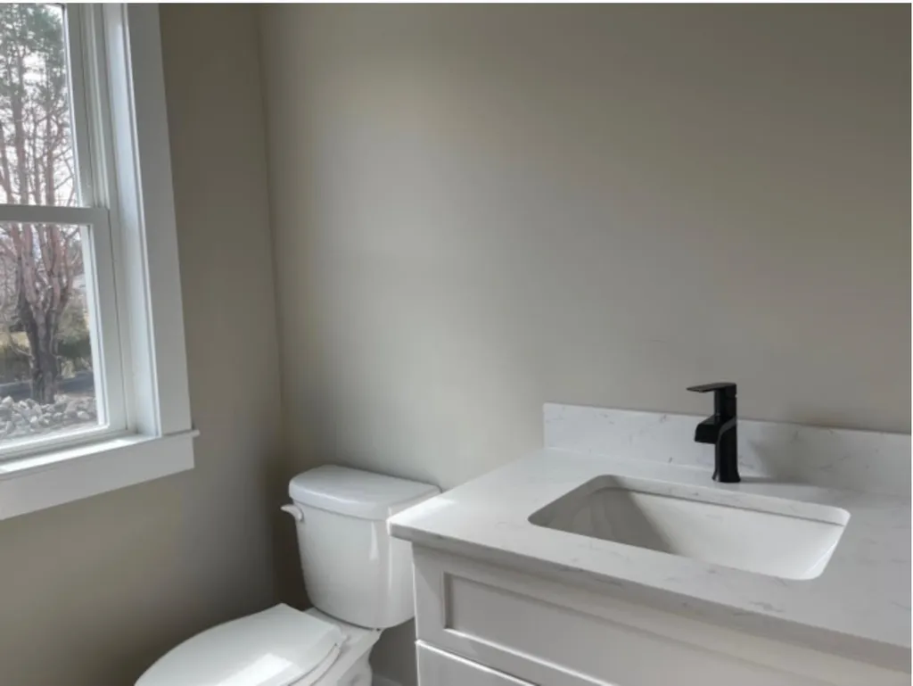 1244 Washington Road Rye NH 03870