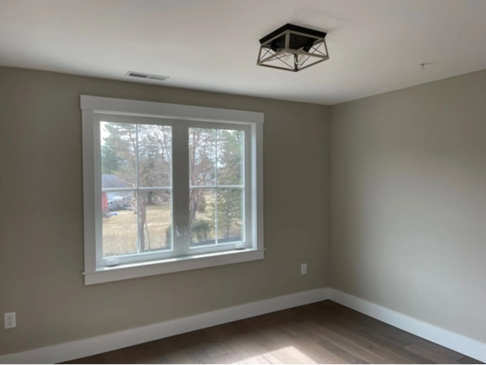 1244 Washington Road Rye NH 03870