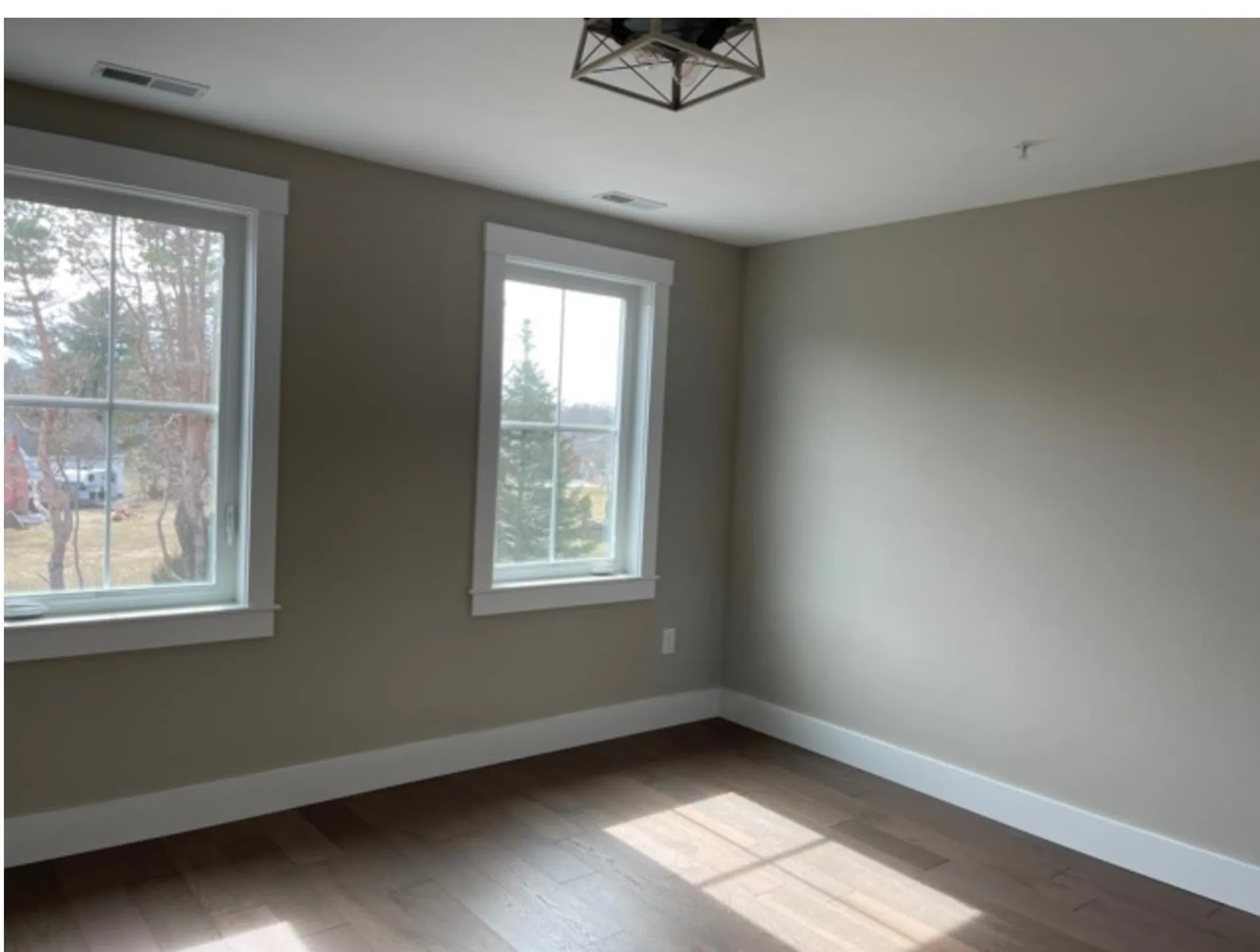 1244 Washington Road Rye NH 03870