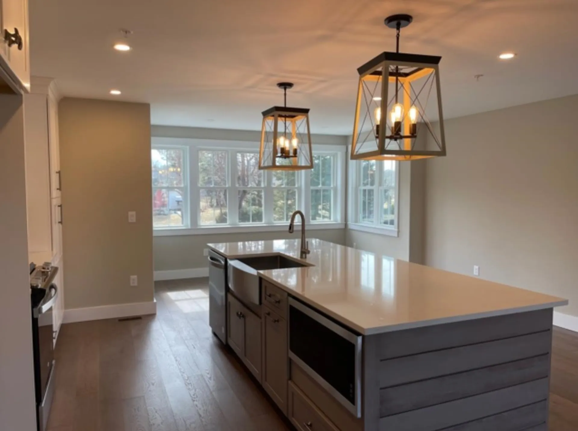 1244 Washington Road Rye NH 03870