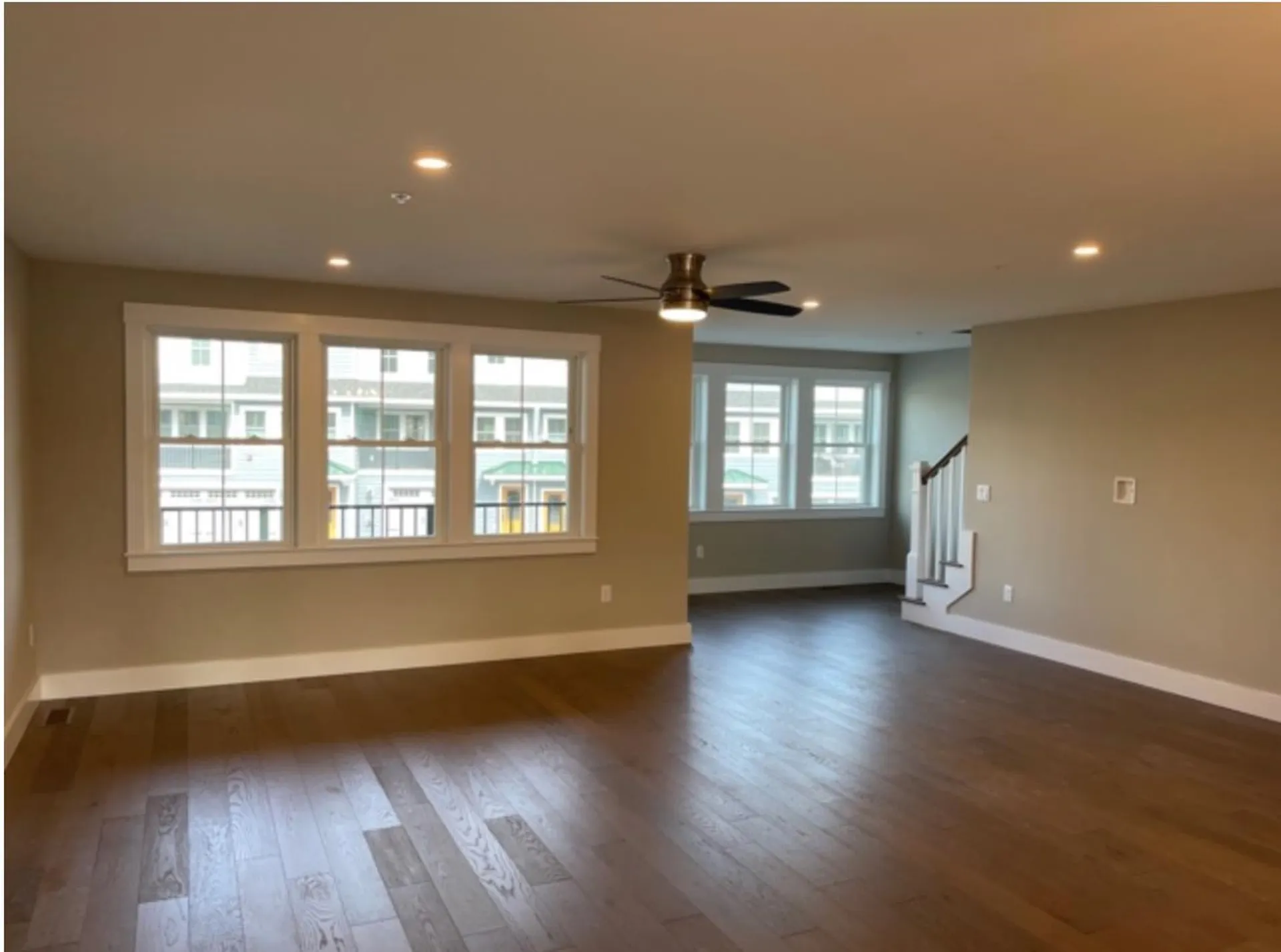 1244 Washington Road Rye NH 03870