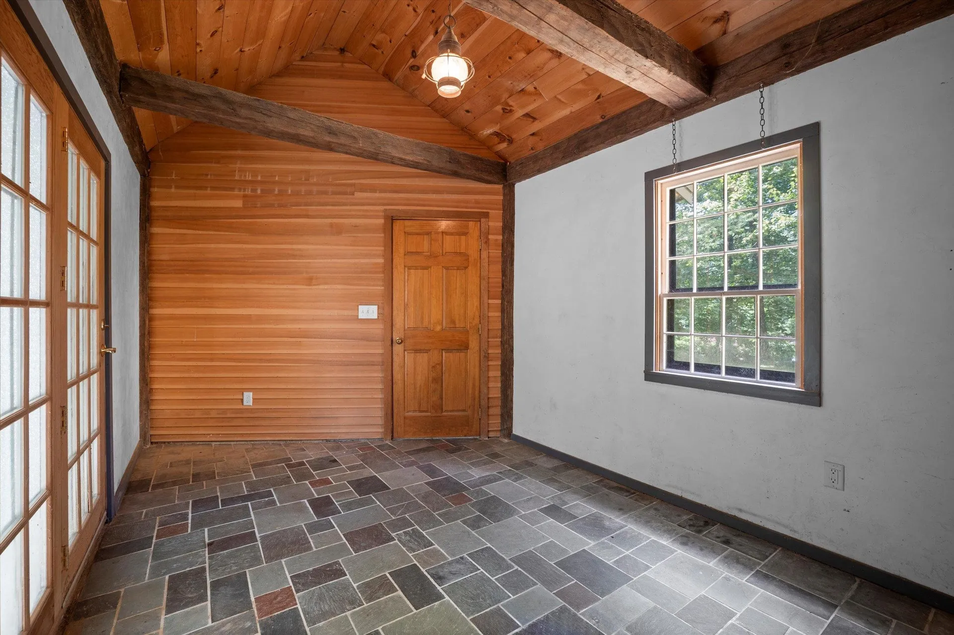 32 Olde Parish Road Rye NH 03870