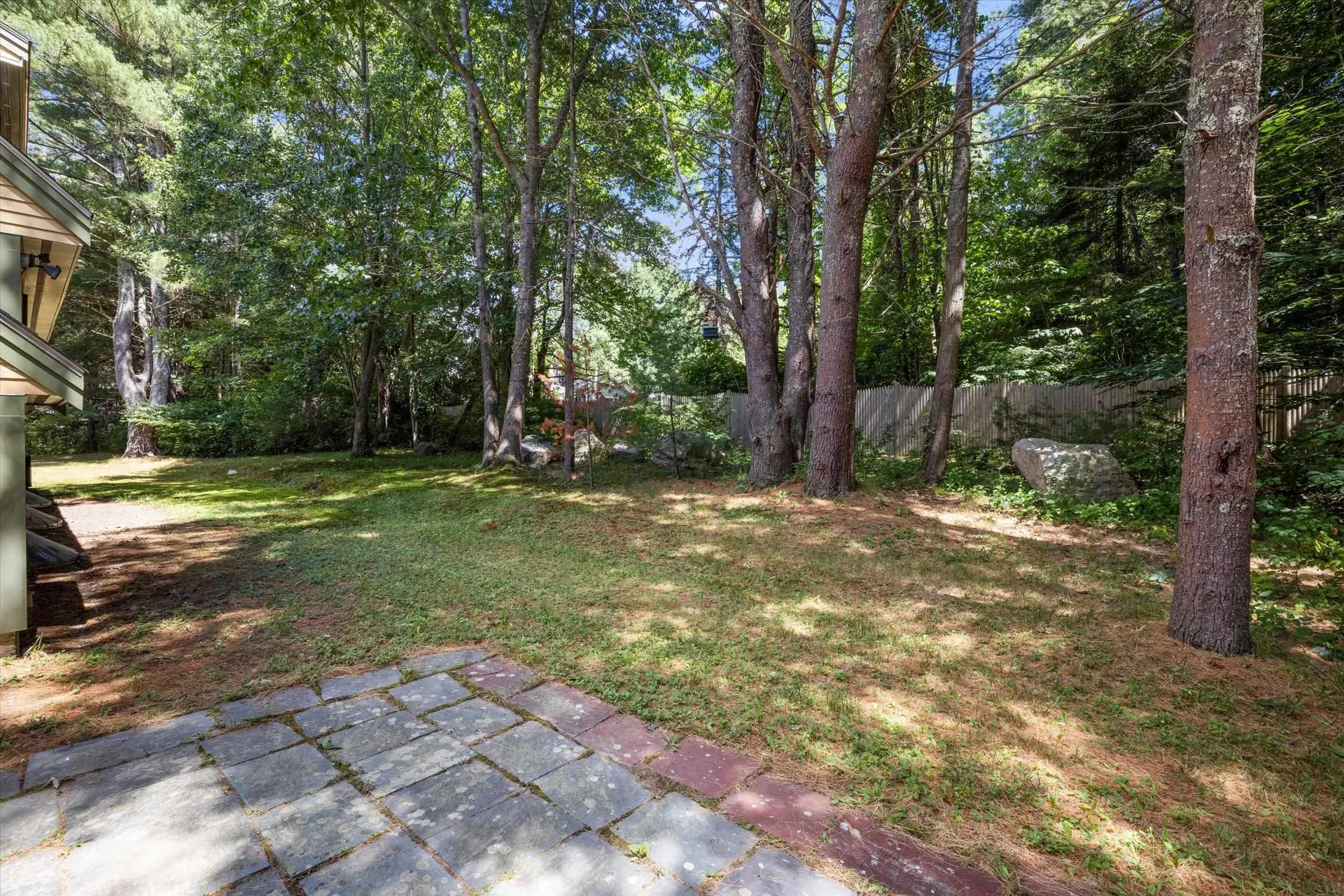 32 Olde Parish Road Rye NH 03870