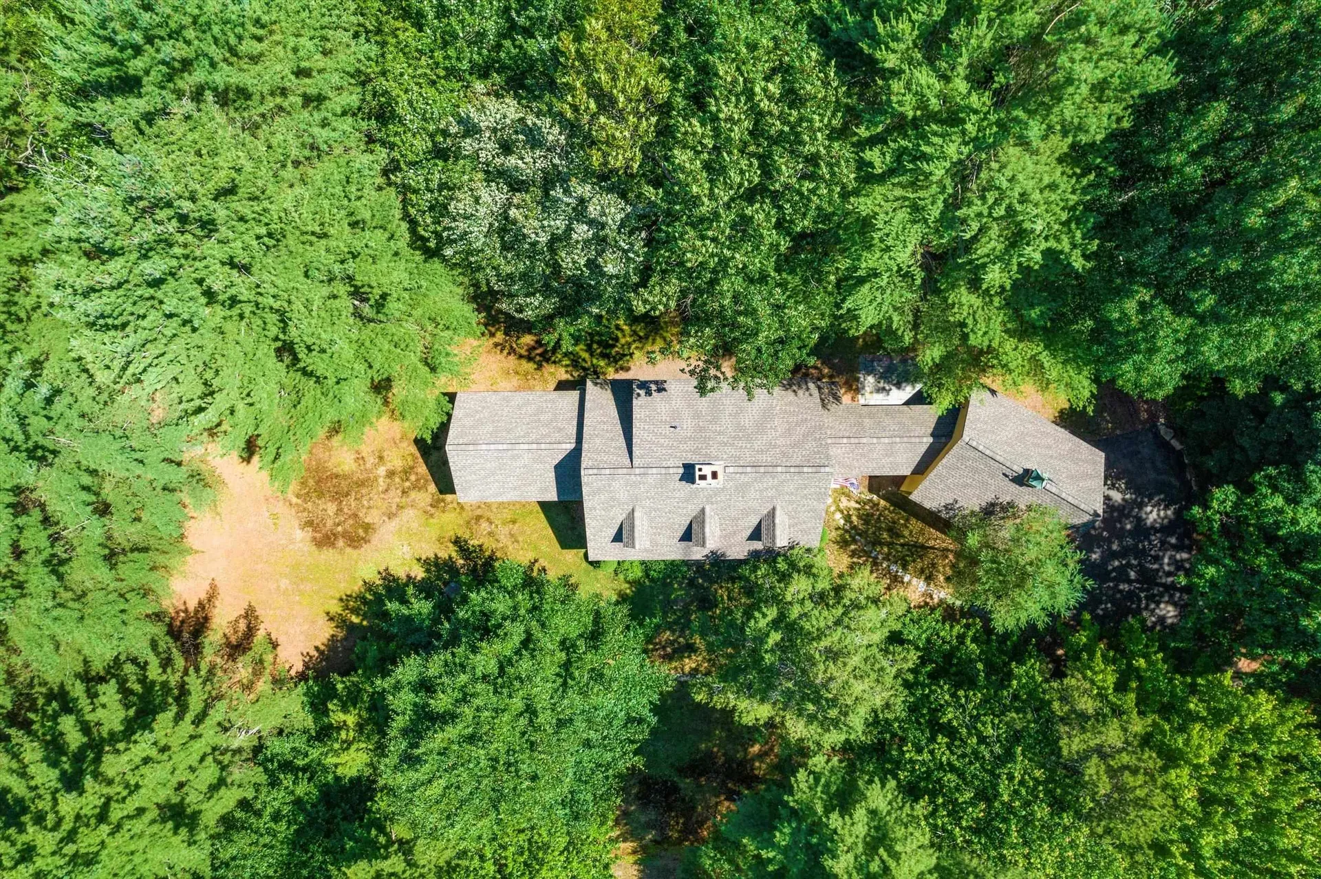 32 Olde Parish Road Rye NH 03870