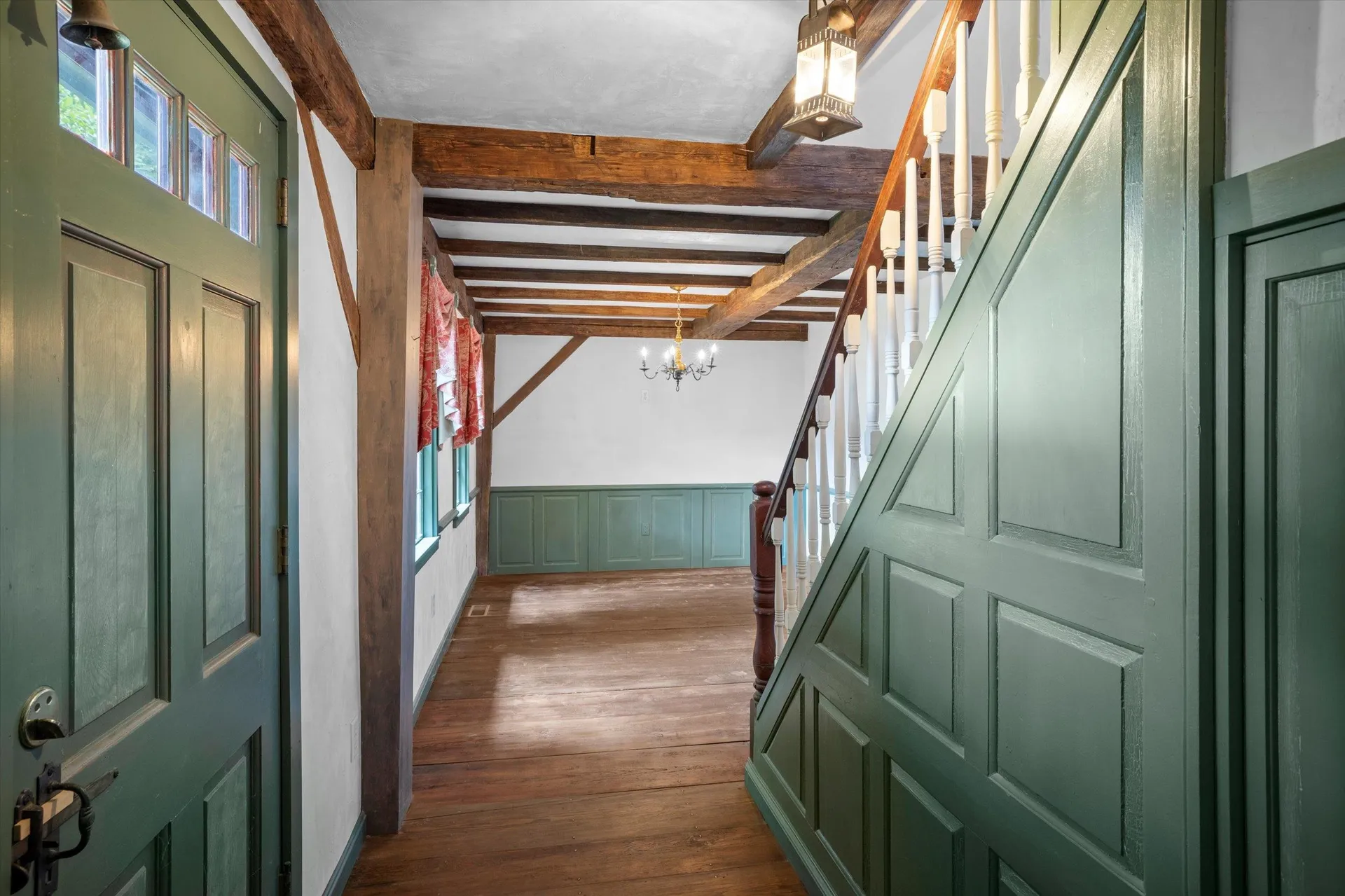 32 Olde Parish Road Rye NH 03870